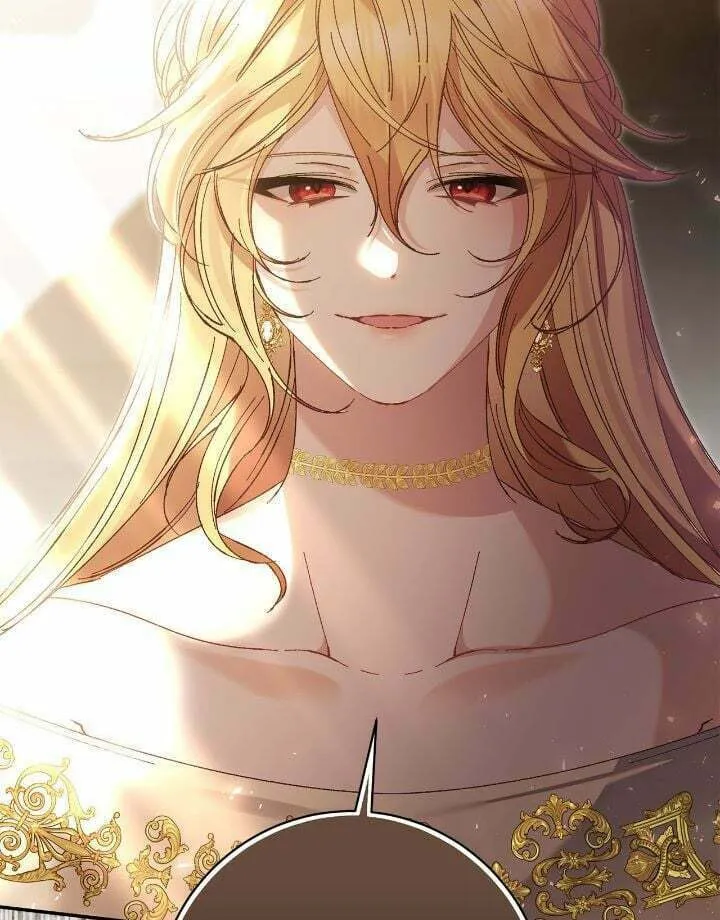 There's No Use Hanging On Chapter 154 page 102 - 