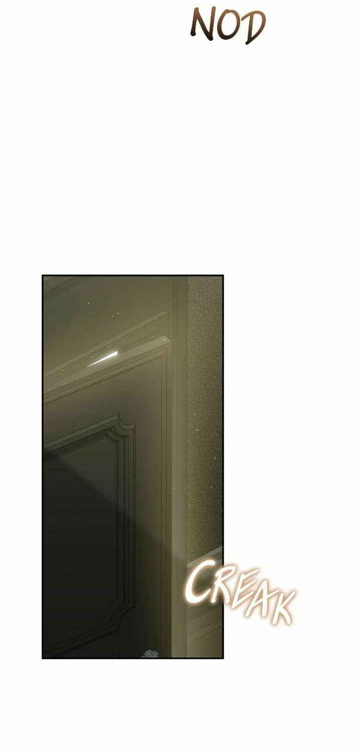 There's No Use Hanging On Chapter 154 page 13 - 