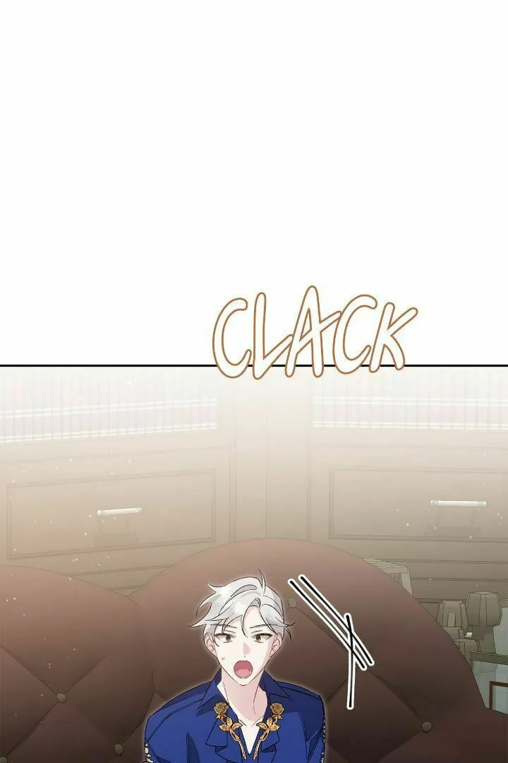 There's No Use Hanging On Chapter 154 page 15 - 