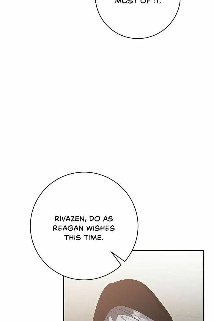 There's No Use Hanging On Chapter 154 page 20 - 