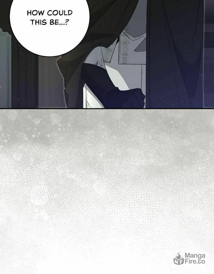 There's No Use Hanging On Chapter 154 page 3 - 
