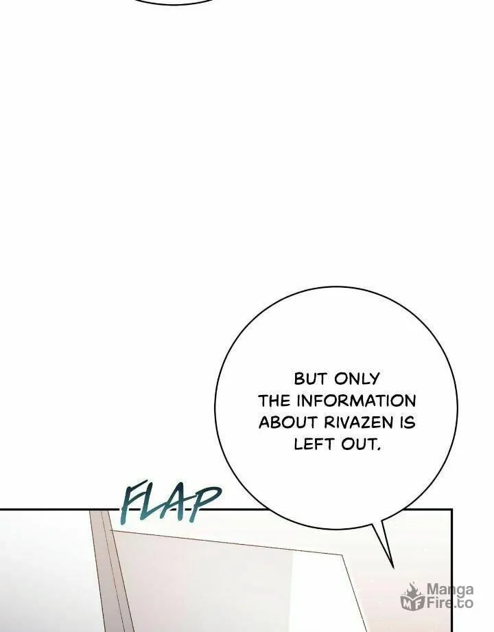 There's No Use Hanging On Chapter 154 page 22 - 
