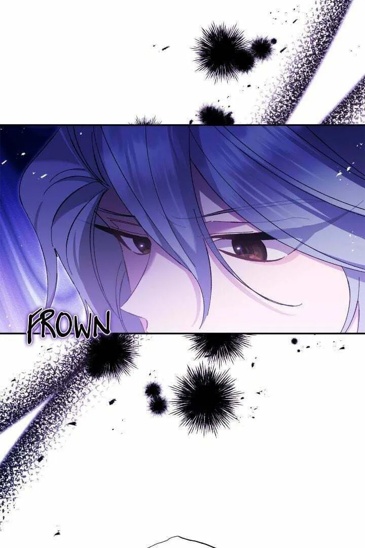 There's No Use Hanging On Chapter 154 page 24 - 
