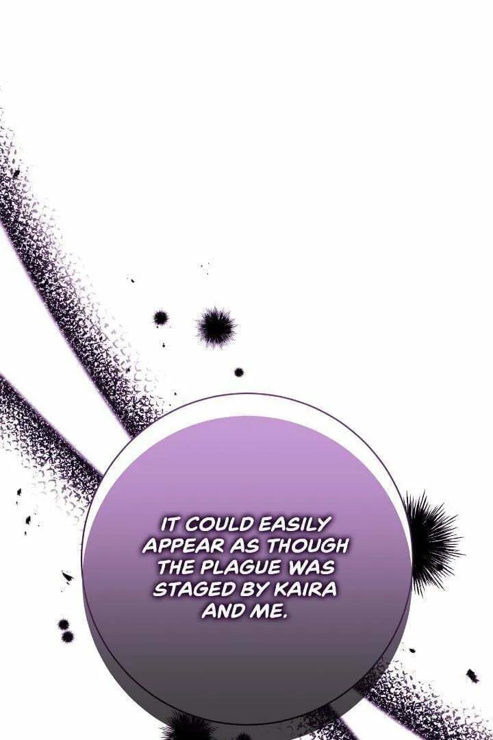 There's No Use Hanging On Chapter 154 page 27 - 