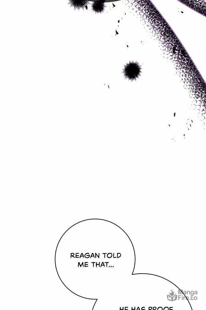 There's No Use Hanging On Chapter 154 page 28 - 