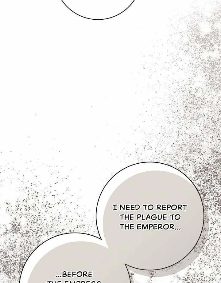 There's No Use Hanging On Chapter 154 page 30 - 
