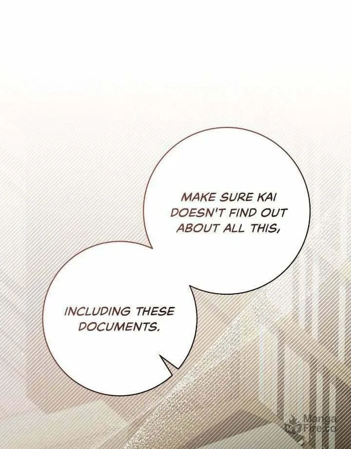 There's No Use Hanging On Chapter 154 page 34 - 