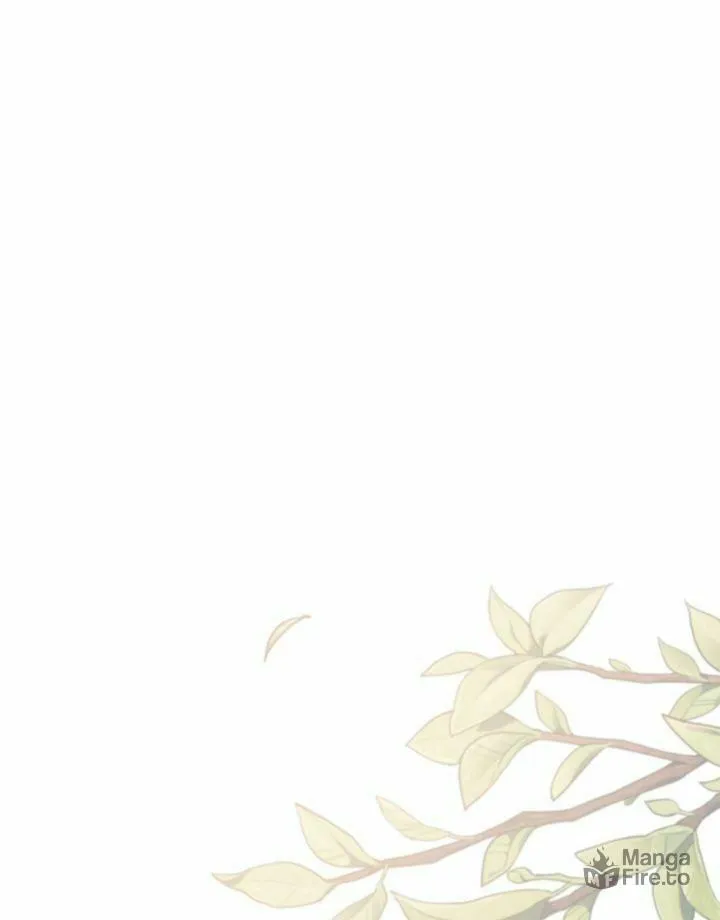 There's No Use Hanging On Chapter 154 page 37 - 