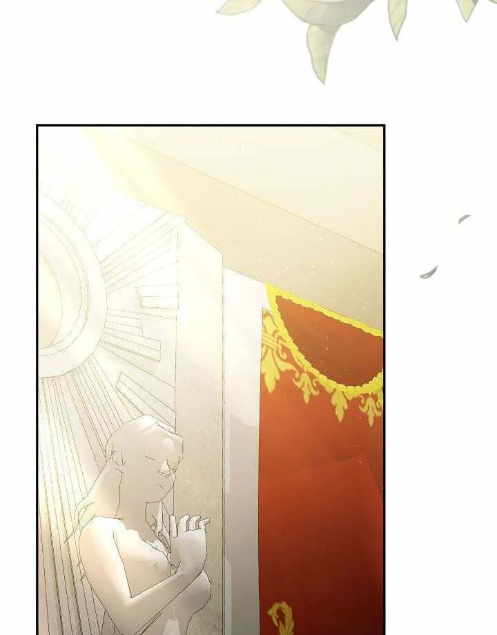 There's No Use Hanging On Chapter 154 page 38 - 