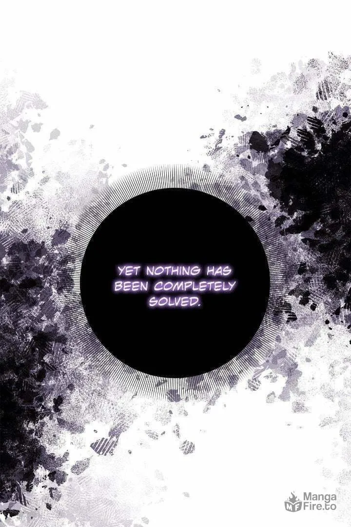There's No Use Hanging On Chapter 154 page 41 - 