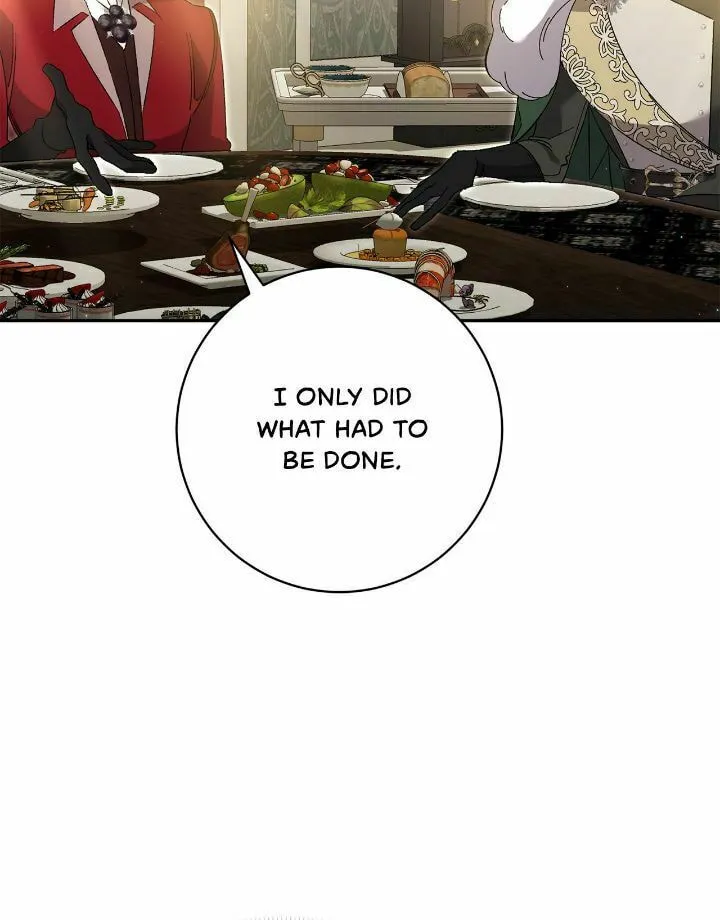 There's No Use Hanging On Chapter 154 page 43 - 