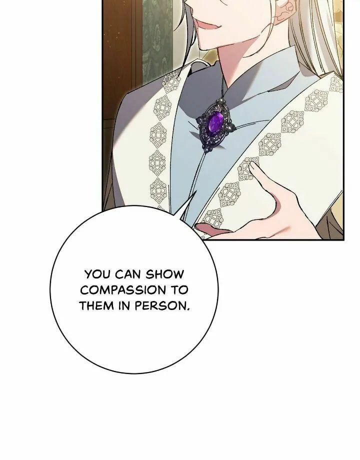 There's No Use Hanging On Chapter 154 page 48 - 