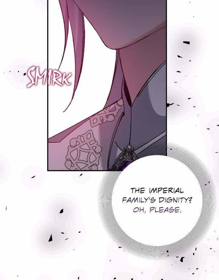 There's No Use Hanging On Chapter 154 page 51 - 