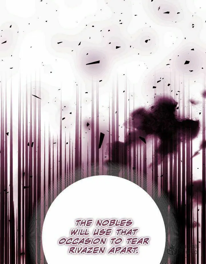 There's No Use Hanging On Chapter 154 page 52 - 