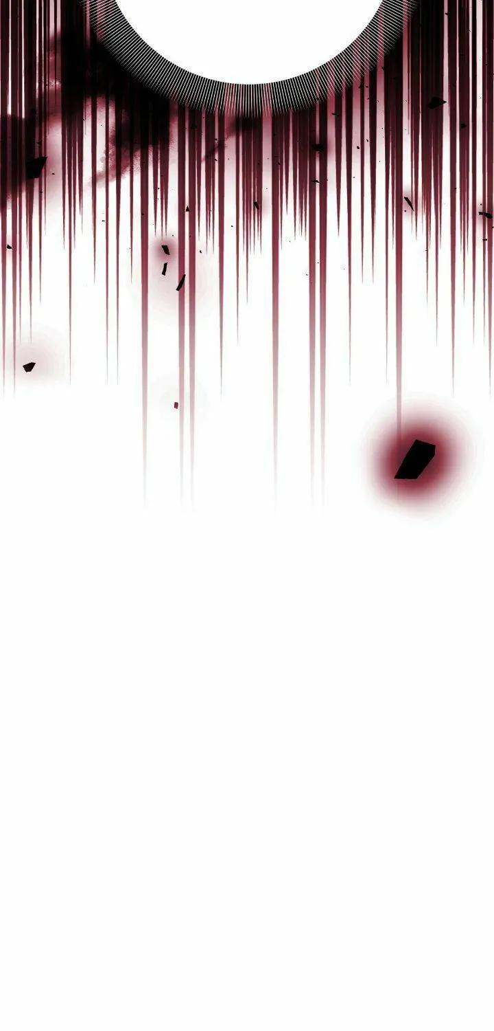 There's No Use Hanging On Chapter 154 page 53 - 
