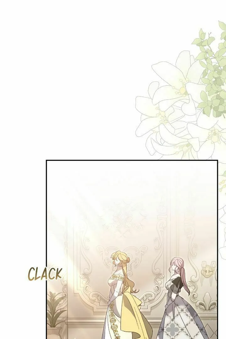 There's No Use Hanging On Chapter 154 page 55 - 