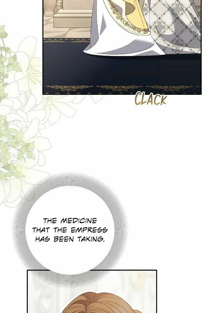 There's No Use Hanging On Chapter 154 page 56 - 