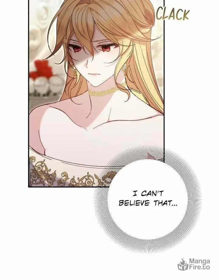 There's No Use Hanging On Chapter 154 page 57 - 