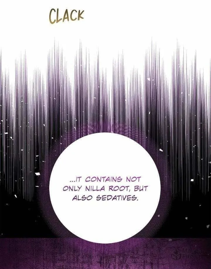 There's No Use Hanging On Chapter 154 page 58 - 