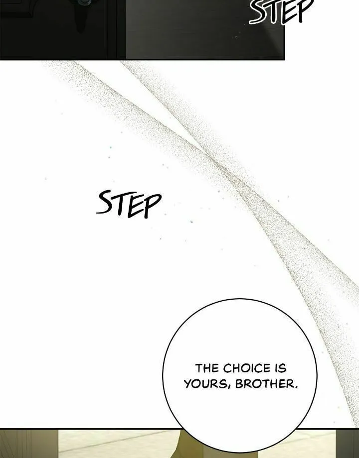 There's No Use Hanging On Chapter 154 page 7 - 