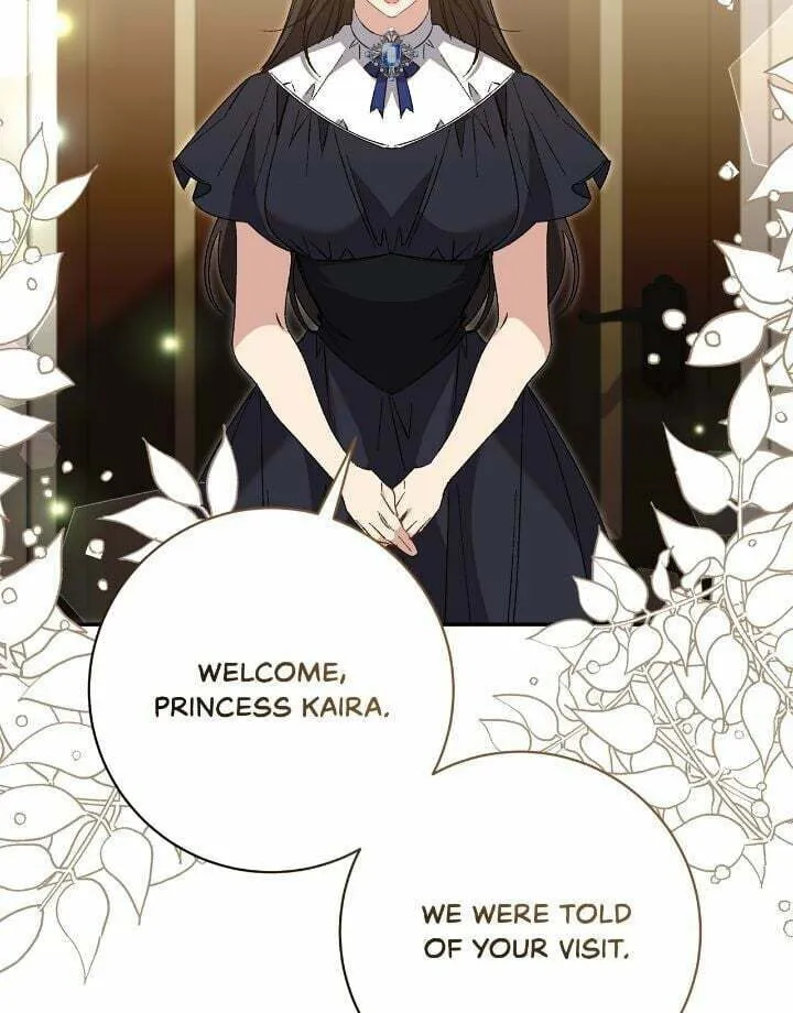 There's No Use Hanging On Chapter 154 page 61 - 