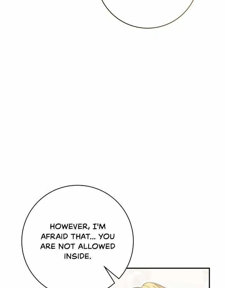 There's No Use Hanging On Chapter 154 page 62 - 
