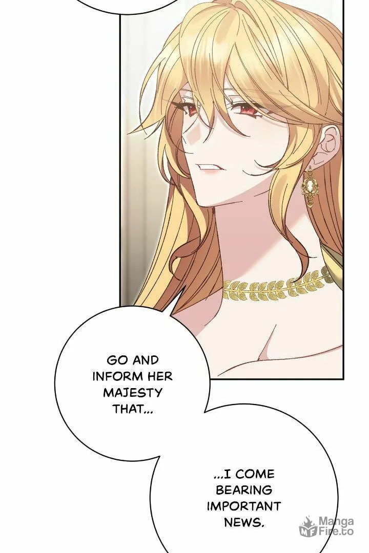 There's No Use Hanging On Chapter 154 page 63 - 