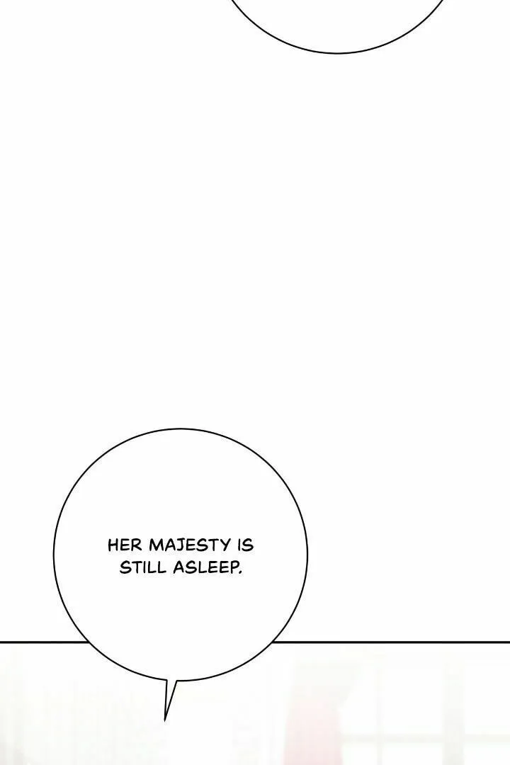 There's No Use Hanging On Chapter 154 page 64 - 