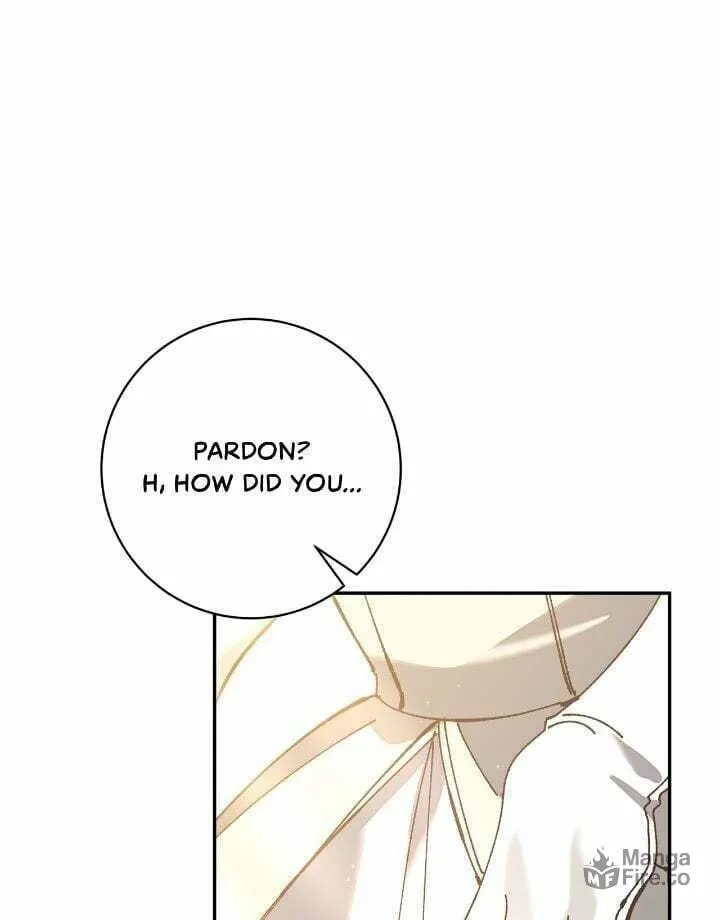 There's No Use Hanging On Chapter 154 page 66 - 