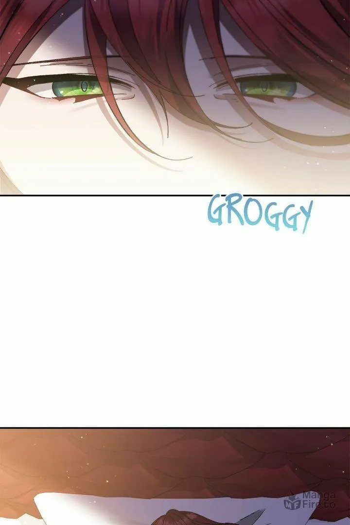 There's No Use Hanging On Chapter 154 page 70 - 
