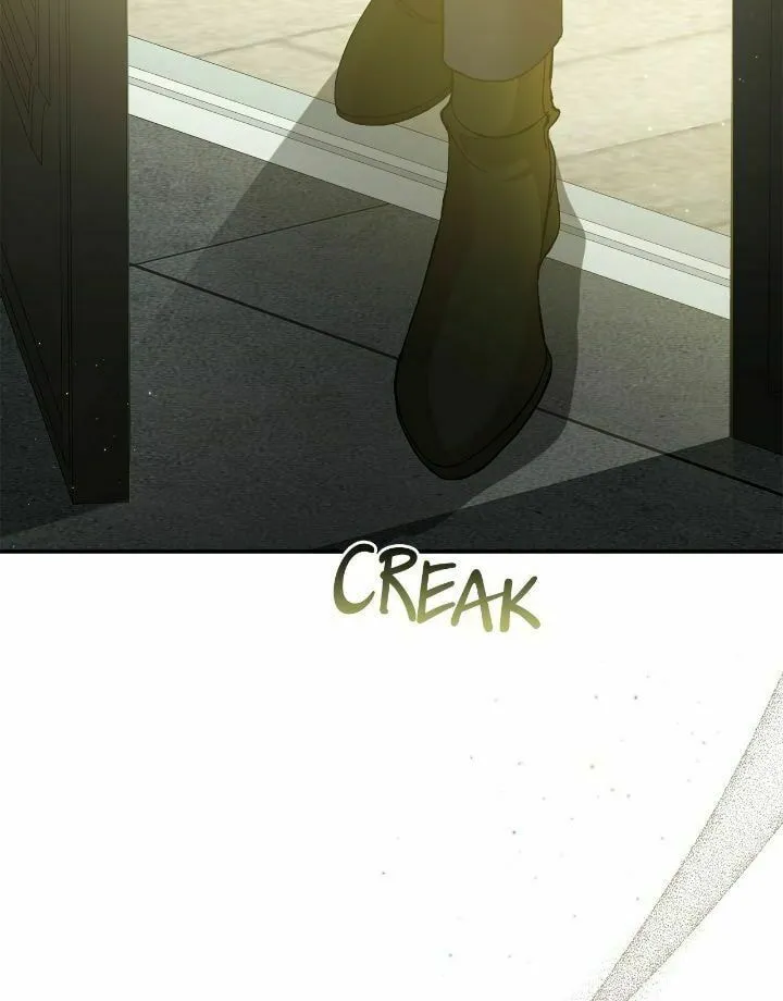 There's No Use Hanging On Chapter 154 page 8 - 