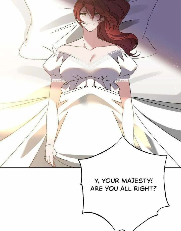 There's No Use Hanging On Chapter 154 page 71 - 