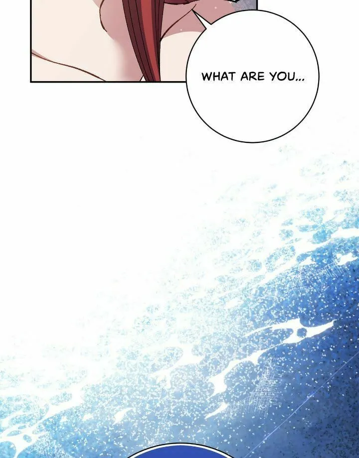 There's No Use Hanging On Chapter 154 page 75 - 