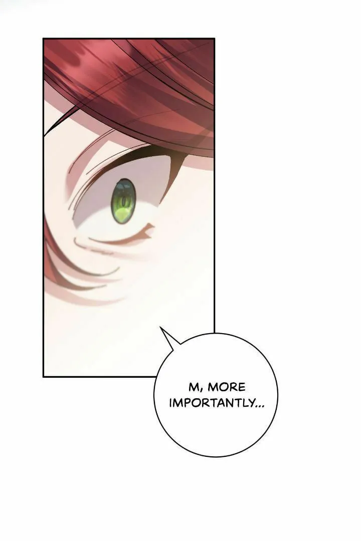 There's No Use Hanging On Chapter 154 page 77 - 