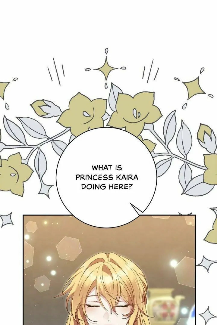 There's No Use Hanging On Chapter 154 page 78 - 