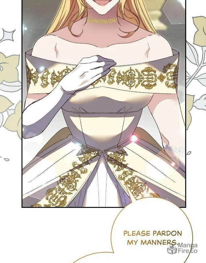 There's No Use Hanging On Chapter 154 page 79 - 