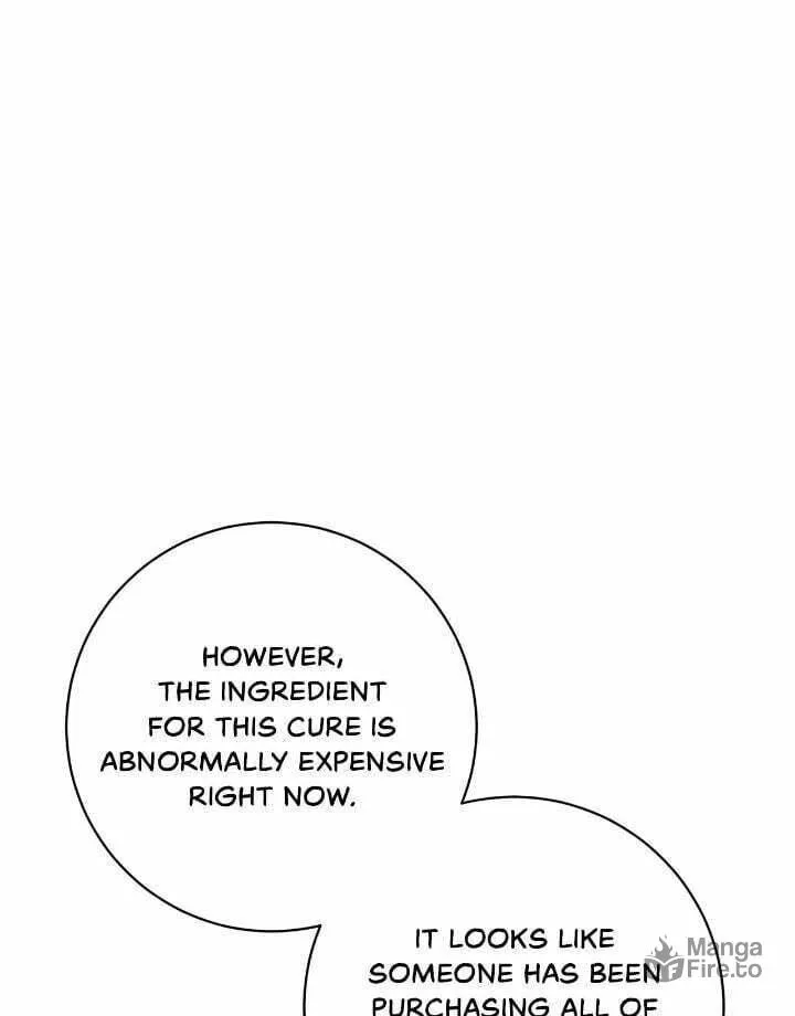 There's No Use Hanging On Chapter 154 page 85 - 