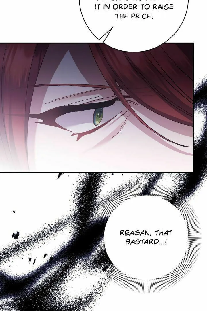 There's No Use Hanging On Chapter 154 page 86 - 