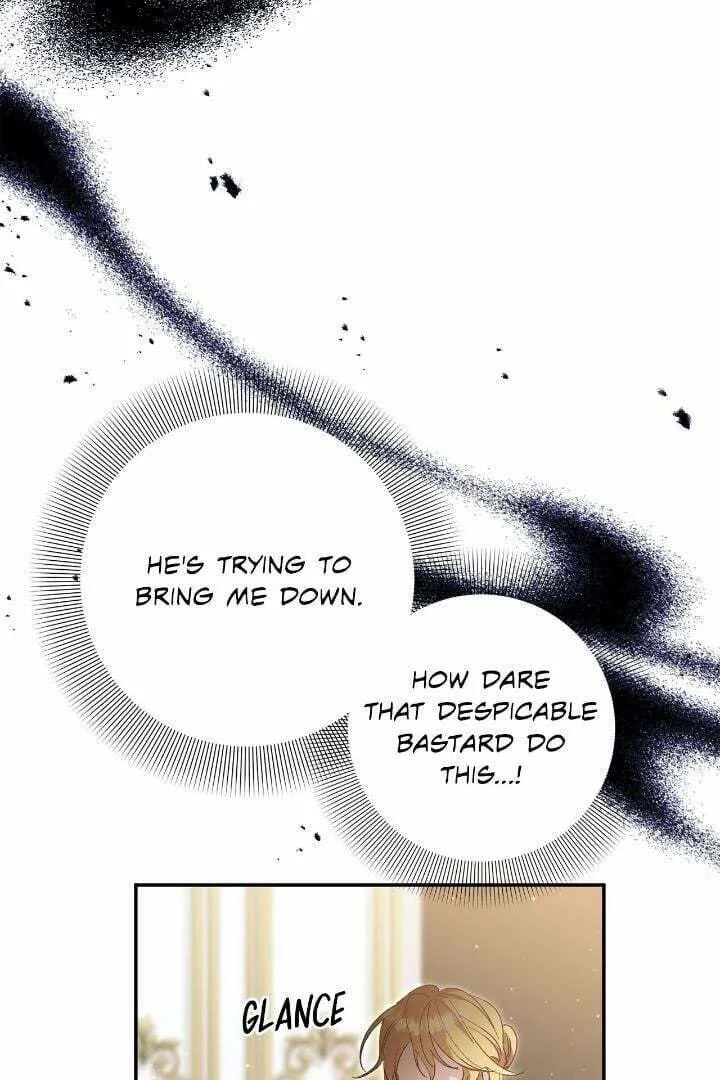 There's No Use Hanging On Chapter 154 page 87 - 