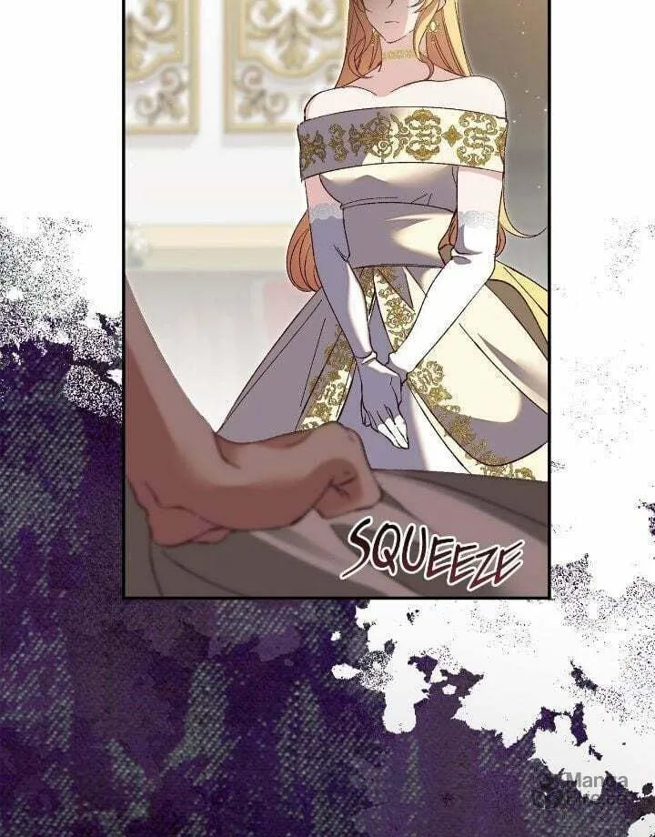There's No Use Hanging On Chapter 154 page 88 - 