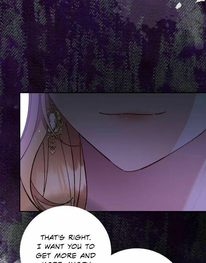 There's No Use Hanging On Chapter 154 page 89 - 