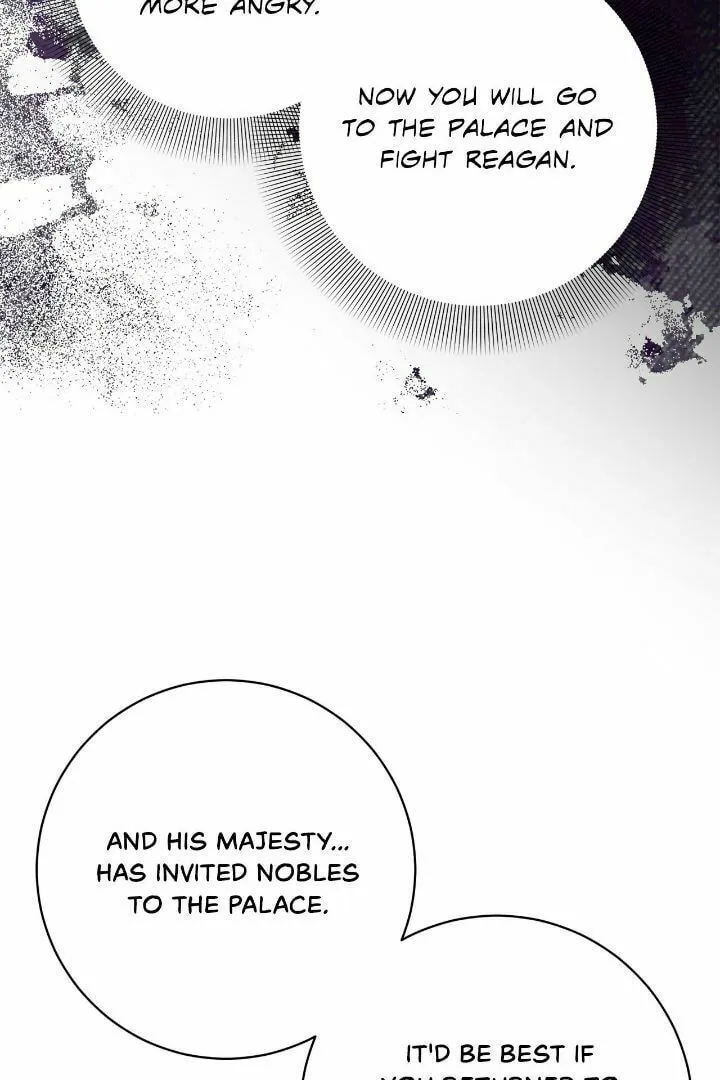 There's No Use Hanging On Chapter 154 page 90 - 