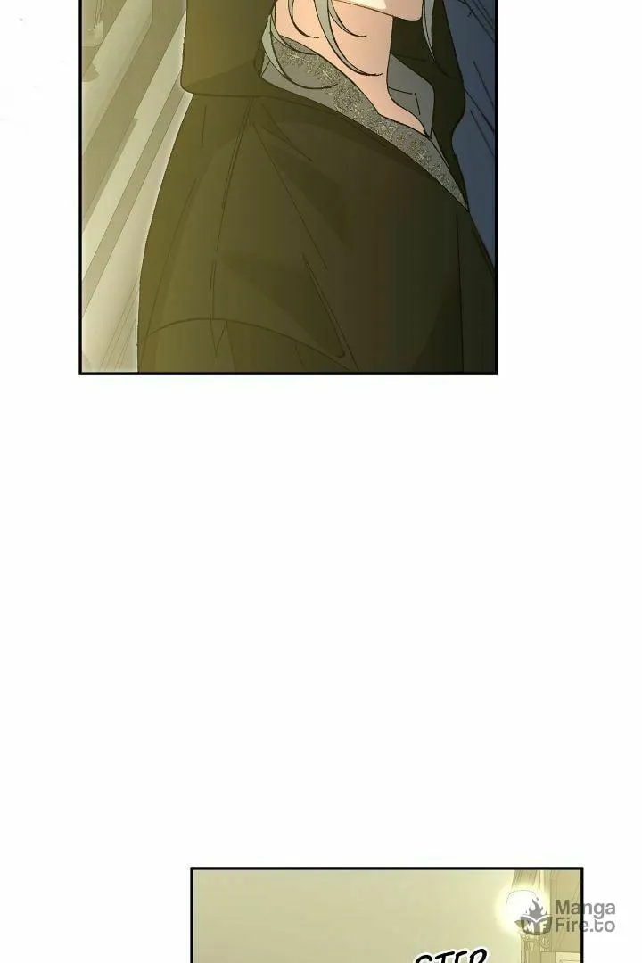 There's No Use Hanging On Chapter 154 page 10 - 