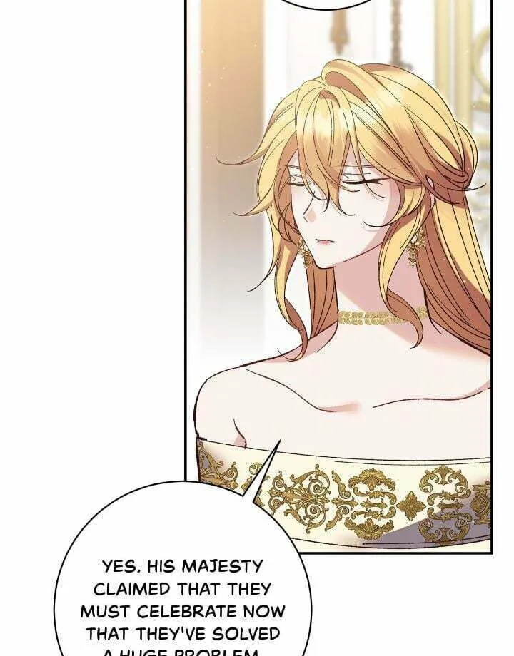 There's No Use Hanging On Chapter 154 page 92 - 