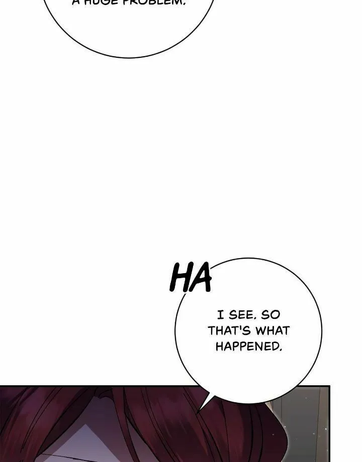 There's No Use Hanging On Chapter 154 page 93 - 