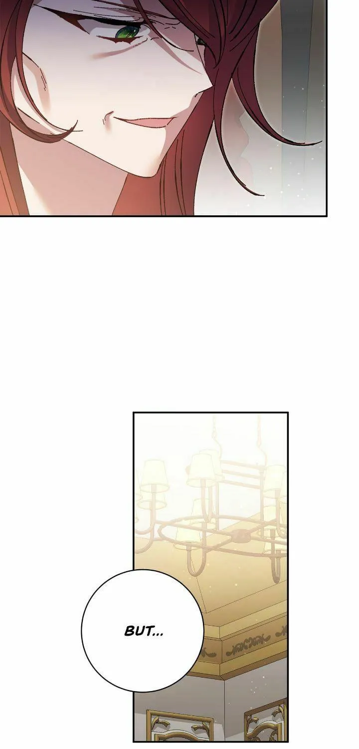 There's No Use Hanging On Chapter 154 page 94 - 