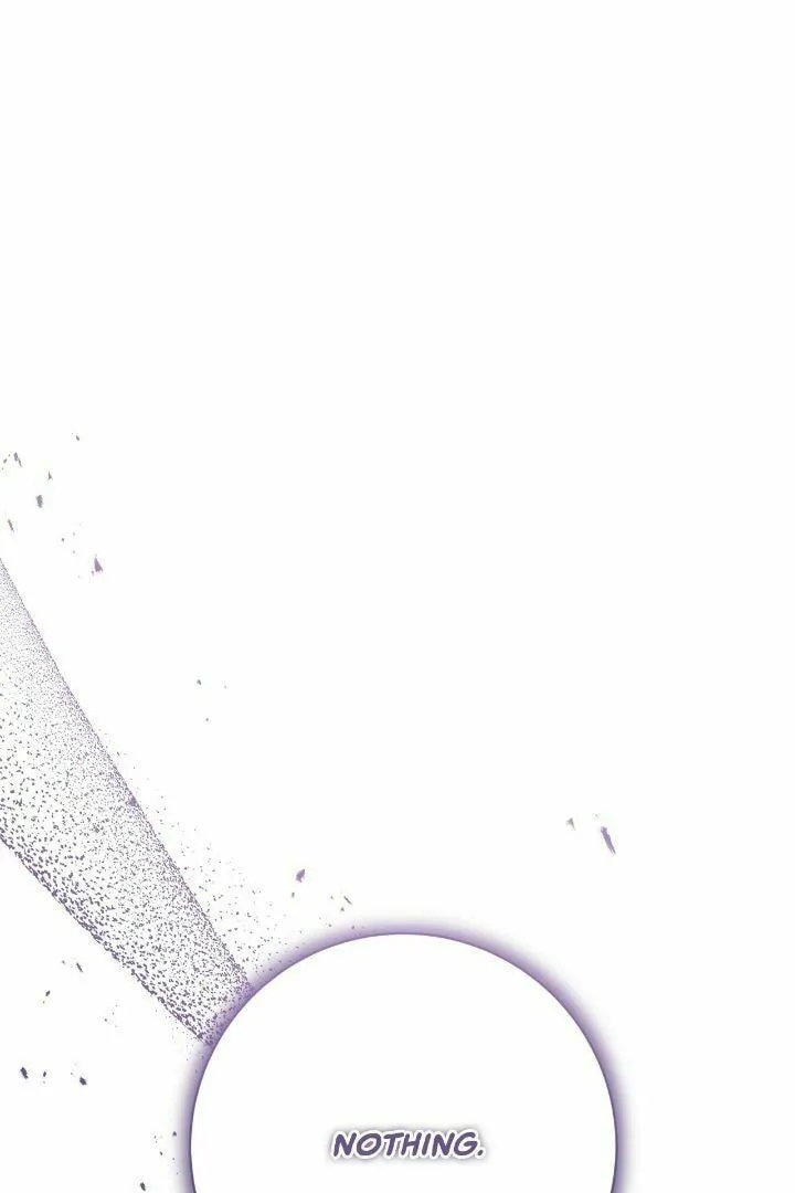 There's No Use Hanging On Chapter 154 page 97 - 