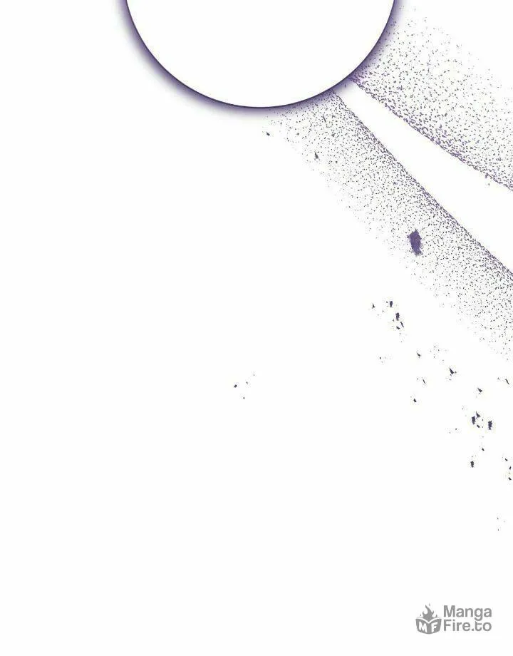 There's No Use Hanging On Chapter 154 page 98 - 
