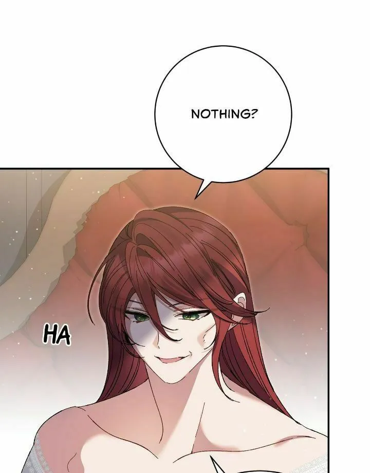 There's No Use Hanging On Chapter 154 page 99 - 