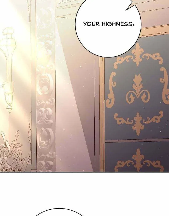 There's No Use Hanging On Chapter 155 page 11 - 